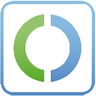 Symbol EiD