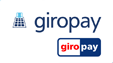 Grafik giropay giropay