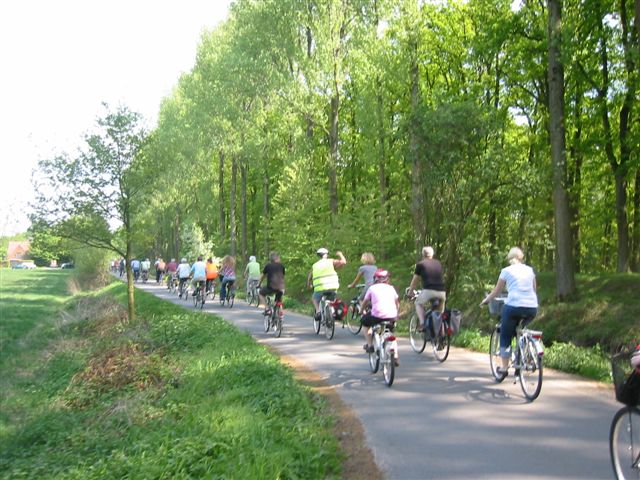 Baumradtour 2