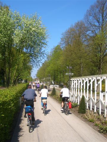 Baumradtour BWa