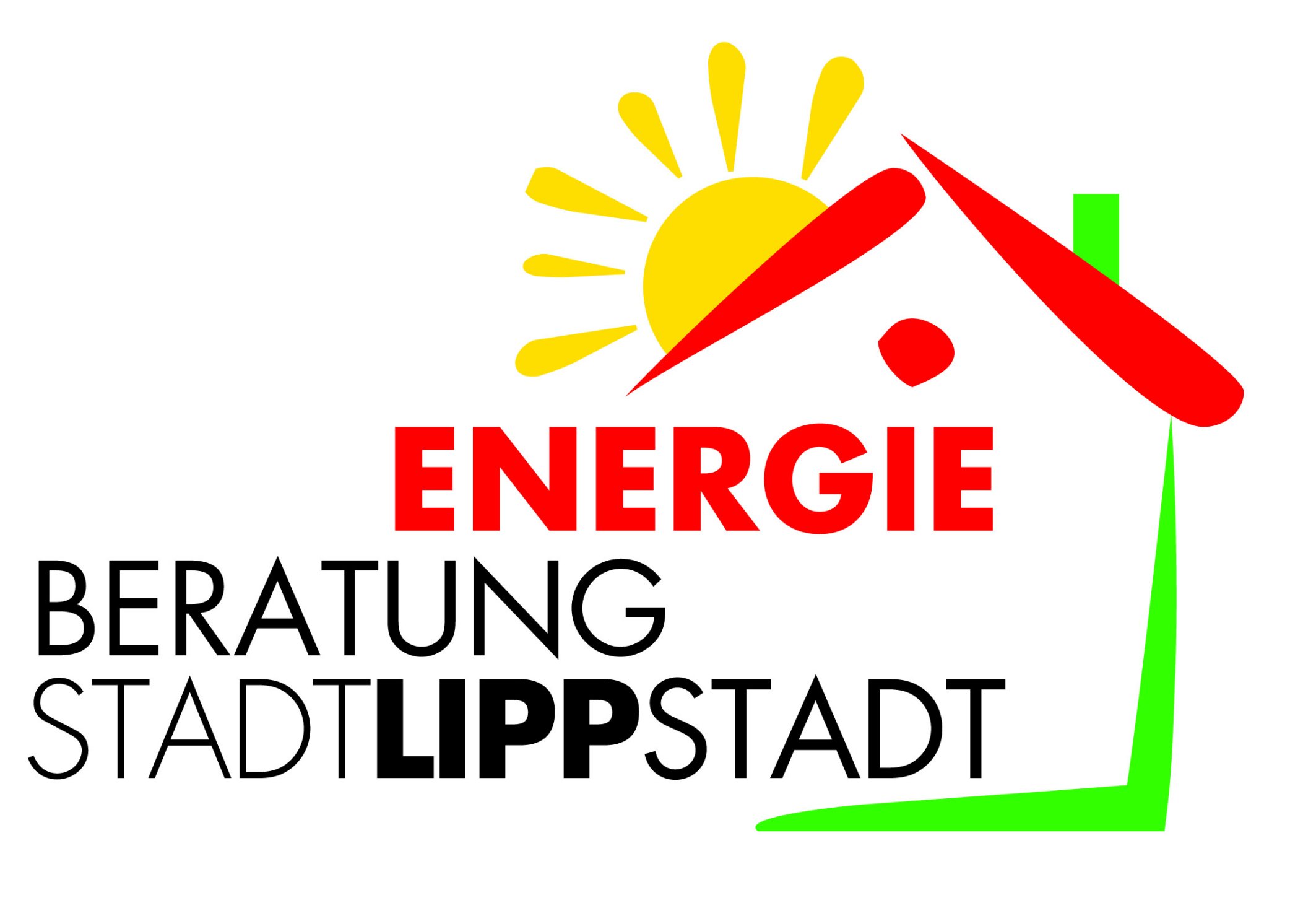 Mit der städtischen Energieberatung bietet die Stadt Lippstadt ein neutrales Informationsforum für alle Fragestellungen zum energiesparenden Bauen und Sanieren.