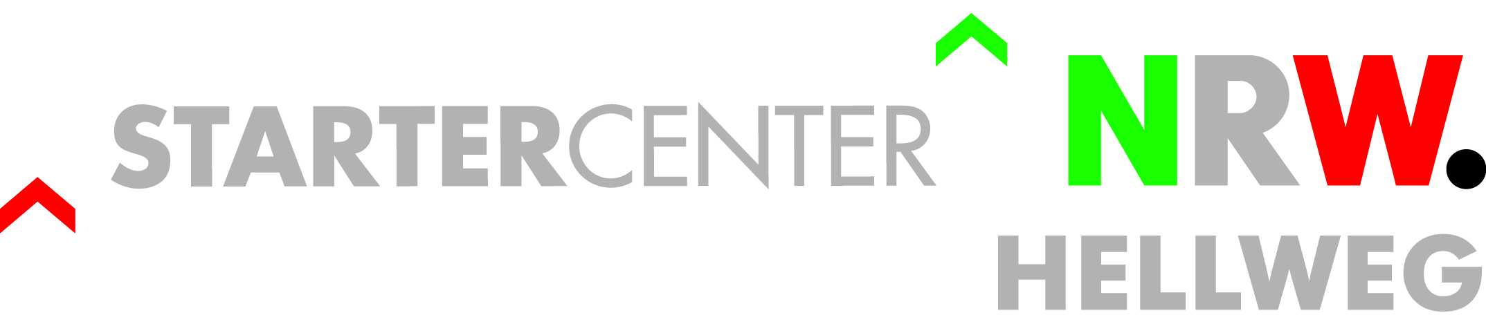 Logo STARTERCENTER