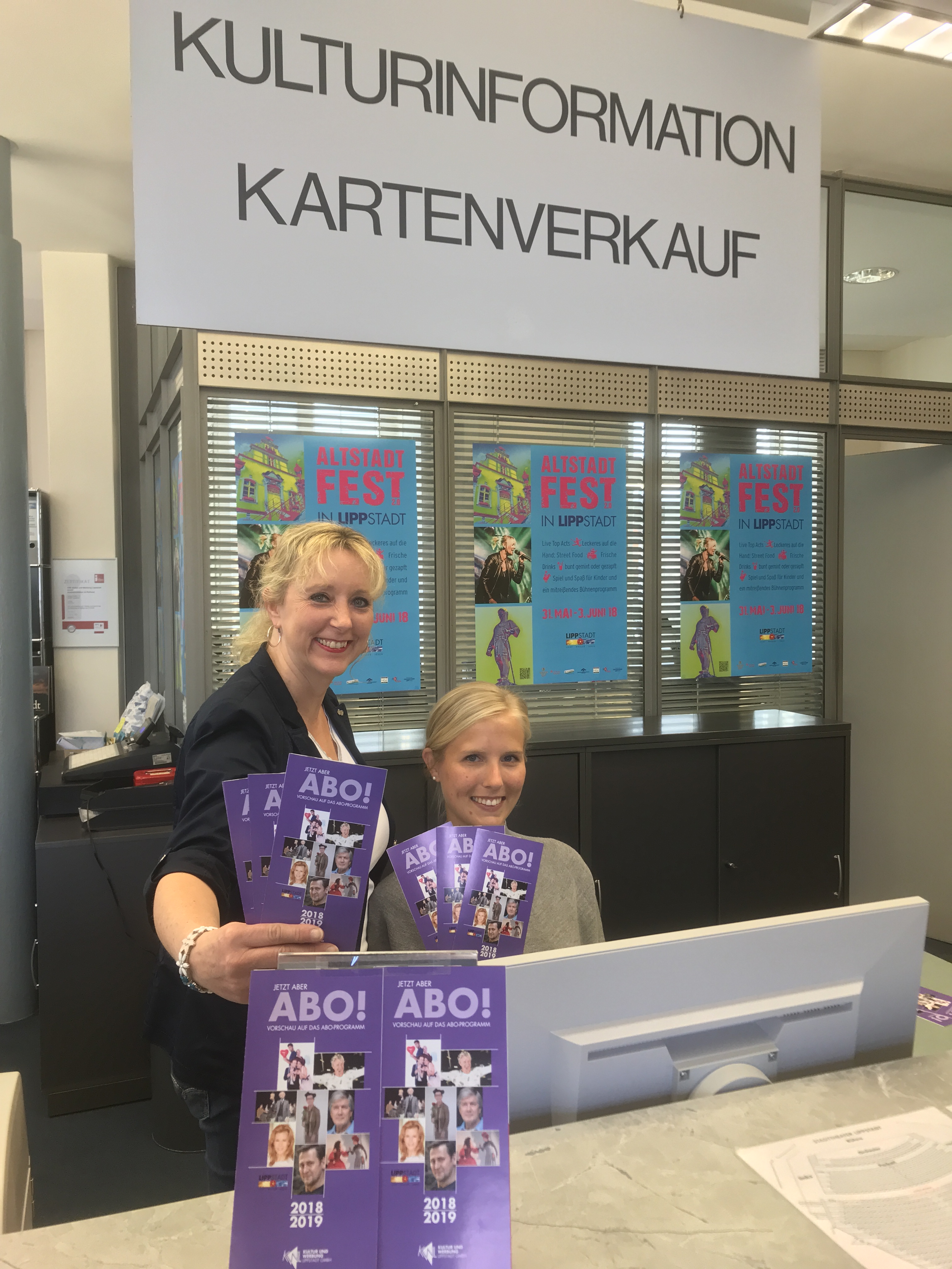ABO Vorschau 201819