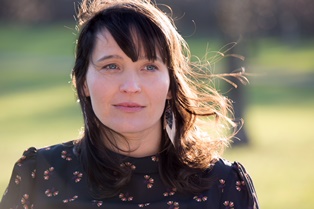 Hannah Koepf