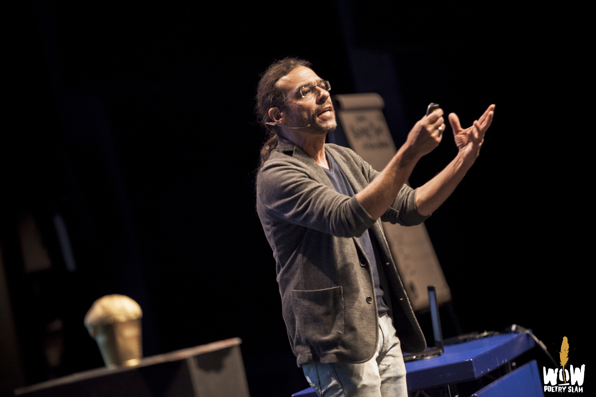 Harald Kullmann( c) Anna-Lisa Konrad