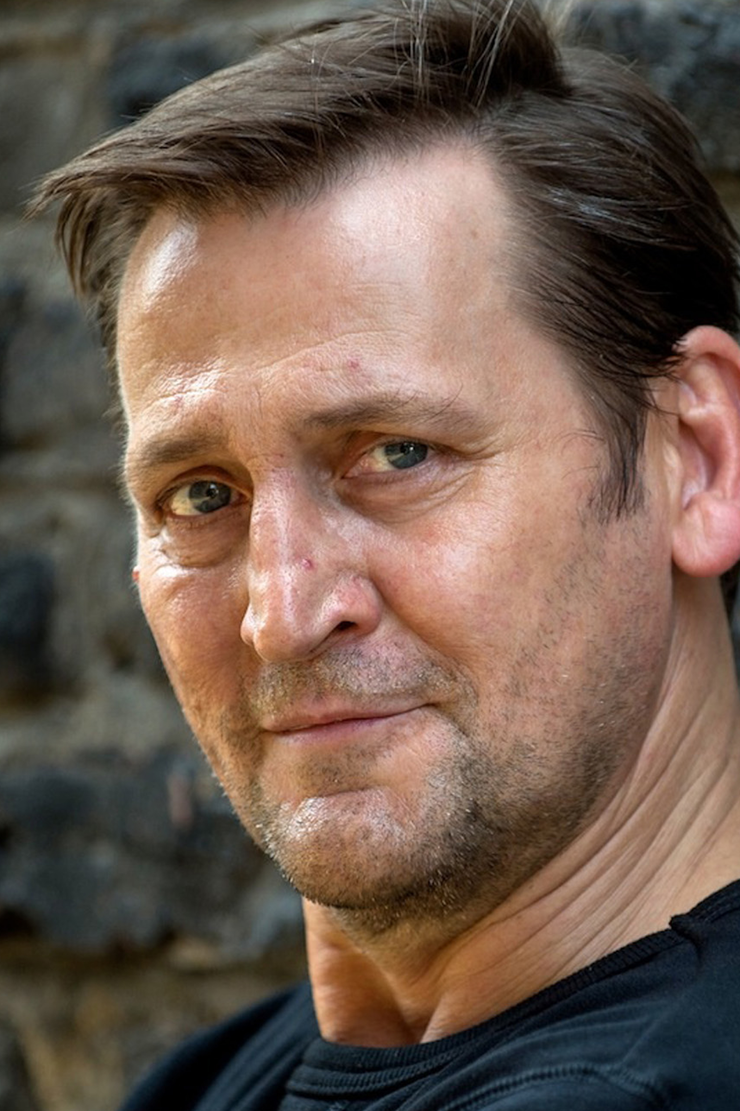 Ingo Naujoks