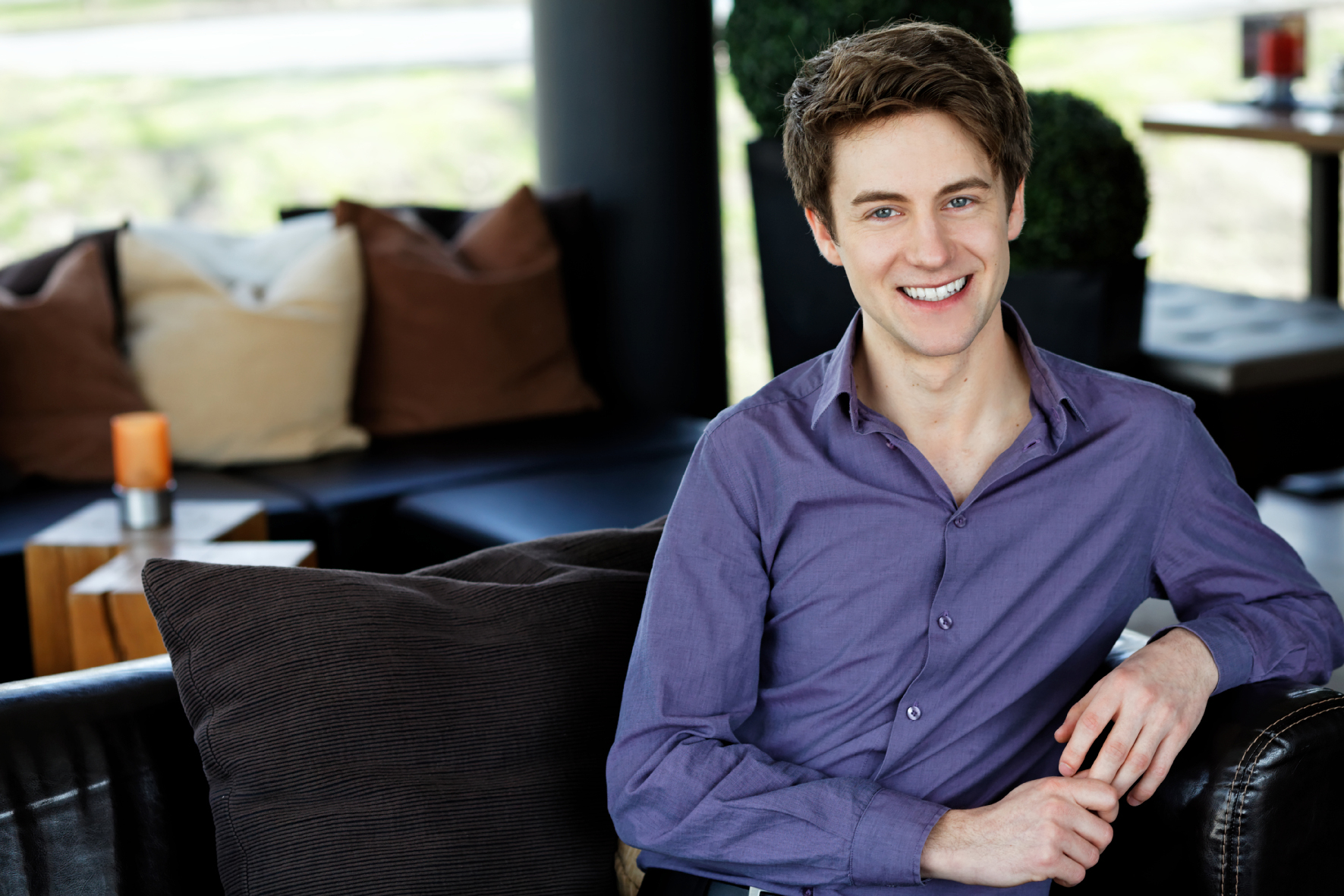 Philipp Mathmann