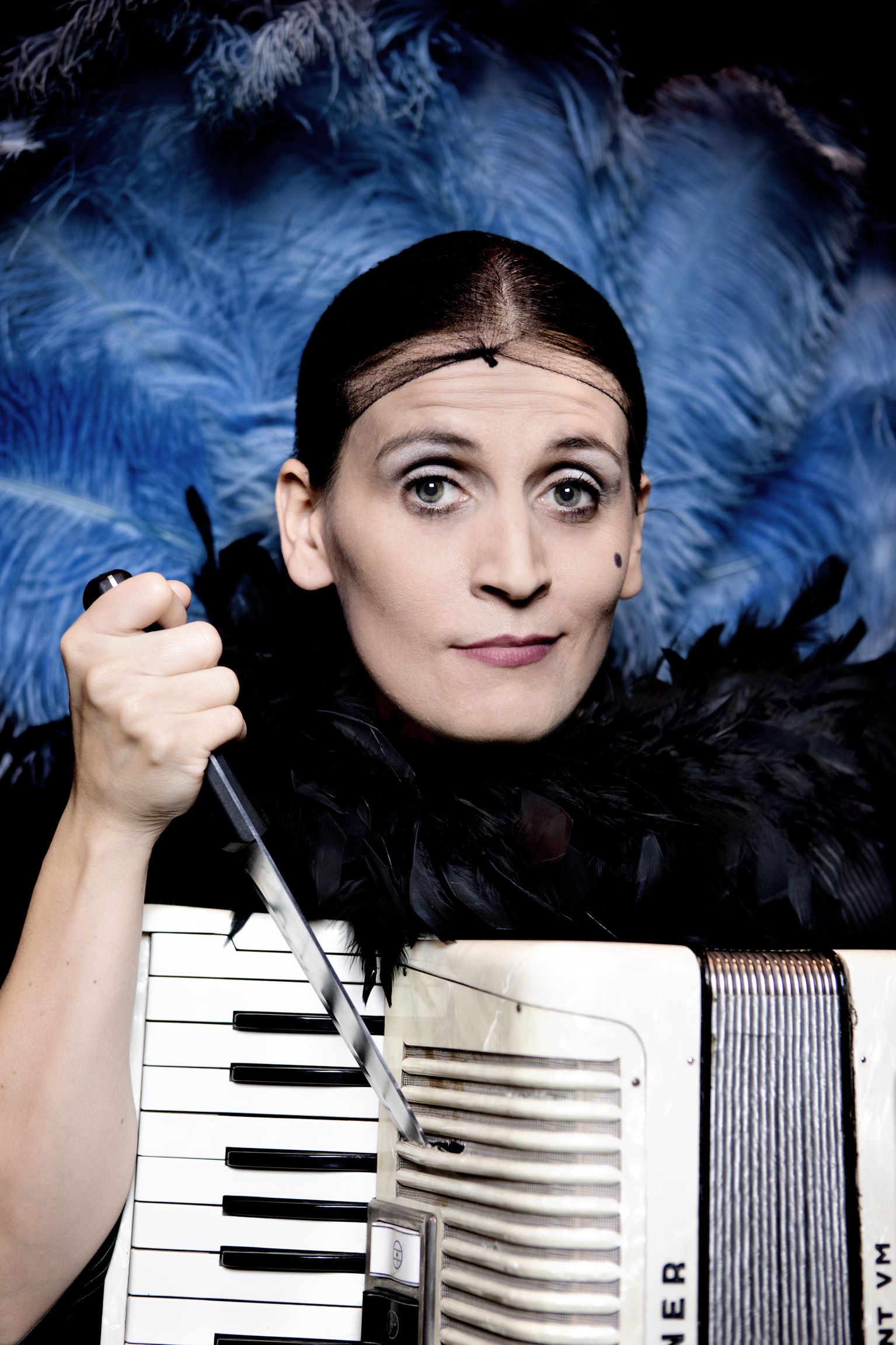 La Signora