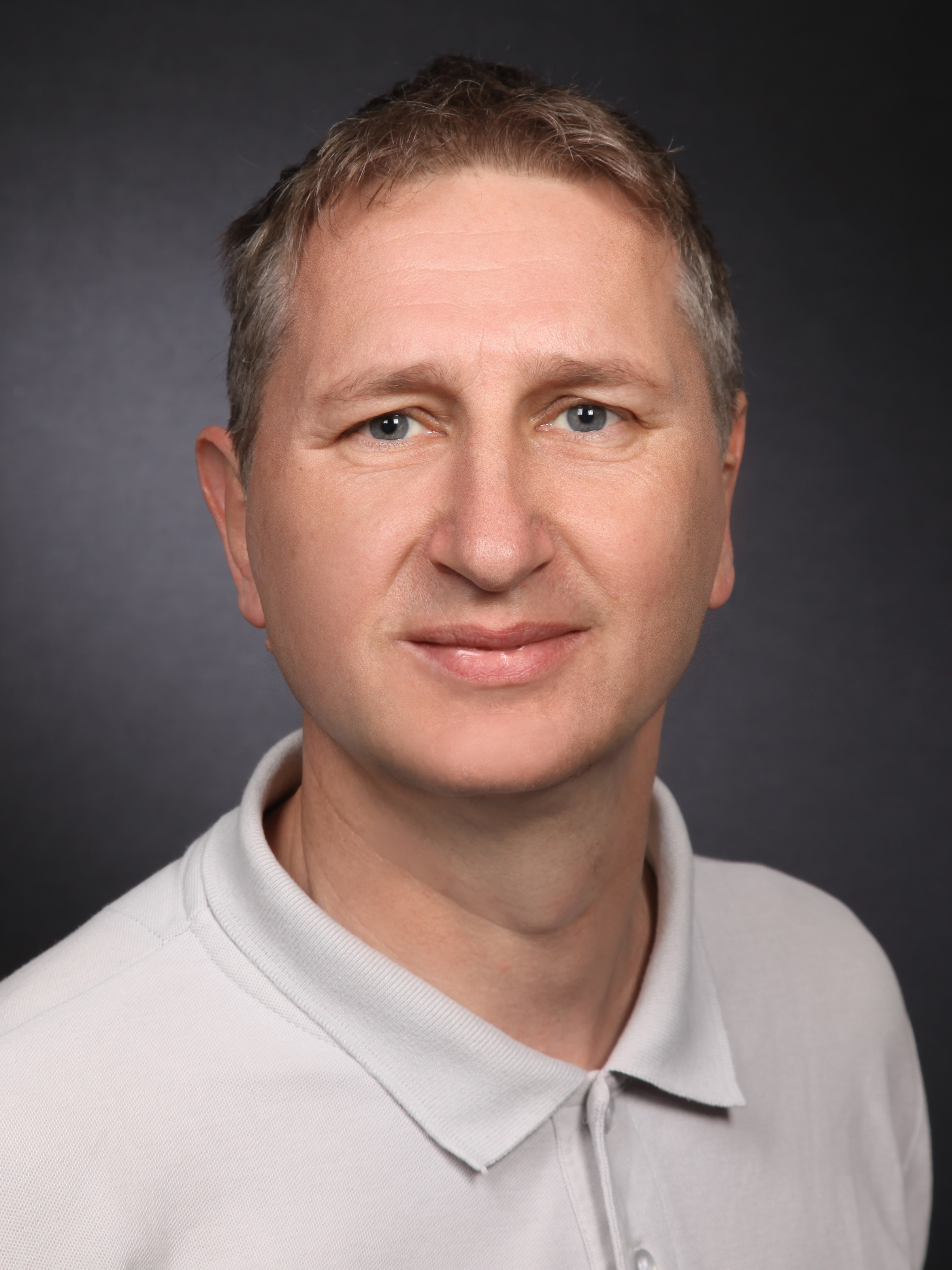 Rainer Ziebeil