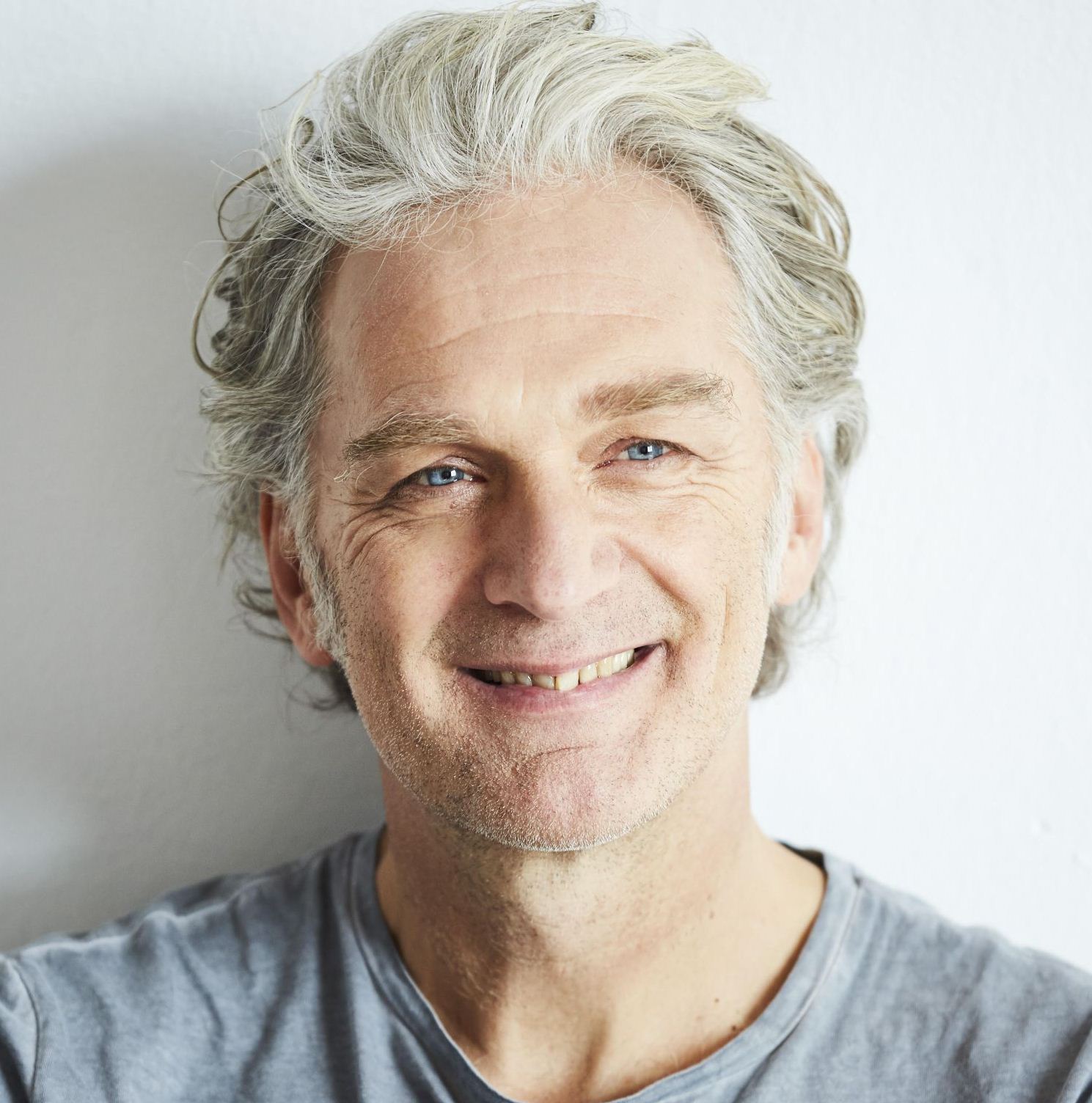 Walter Sittler