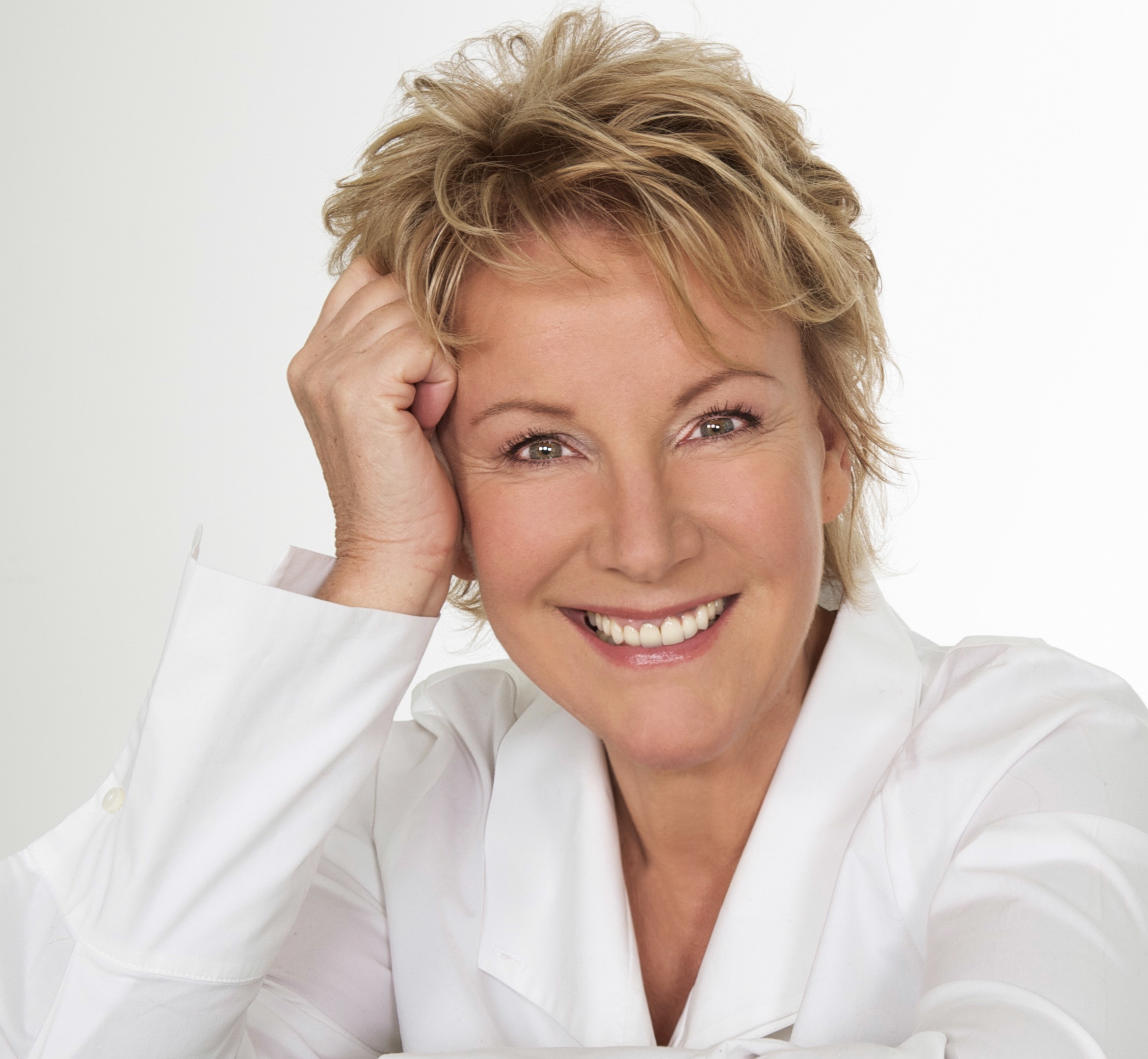 Mariele Millowitsch