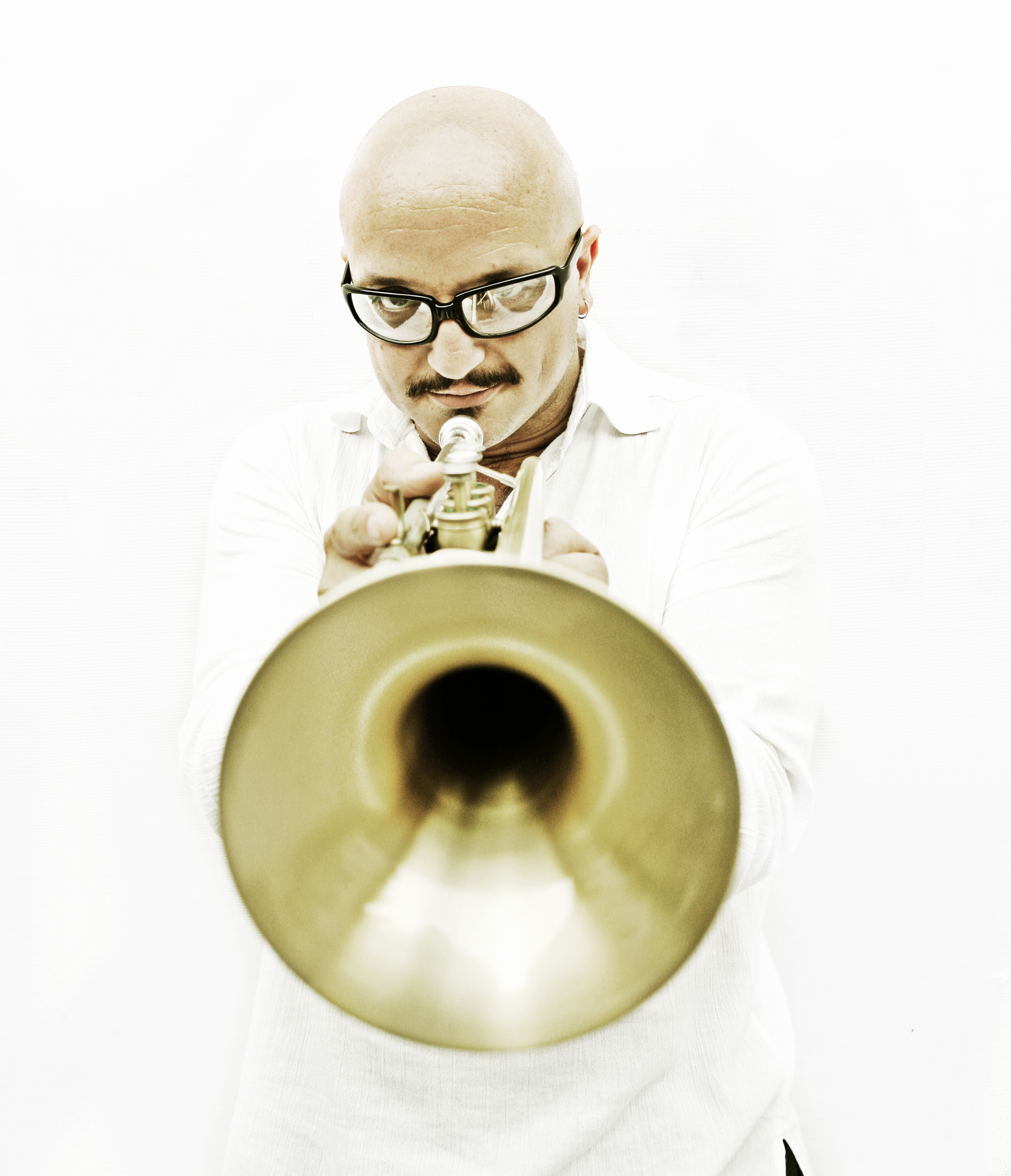 Giovanni Falzone