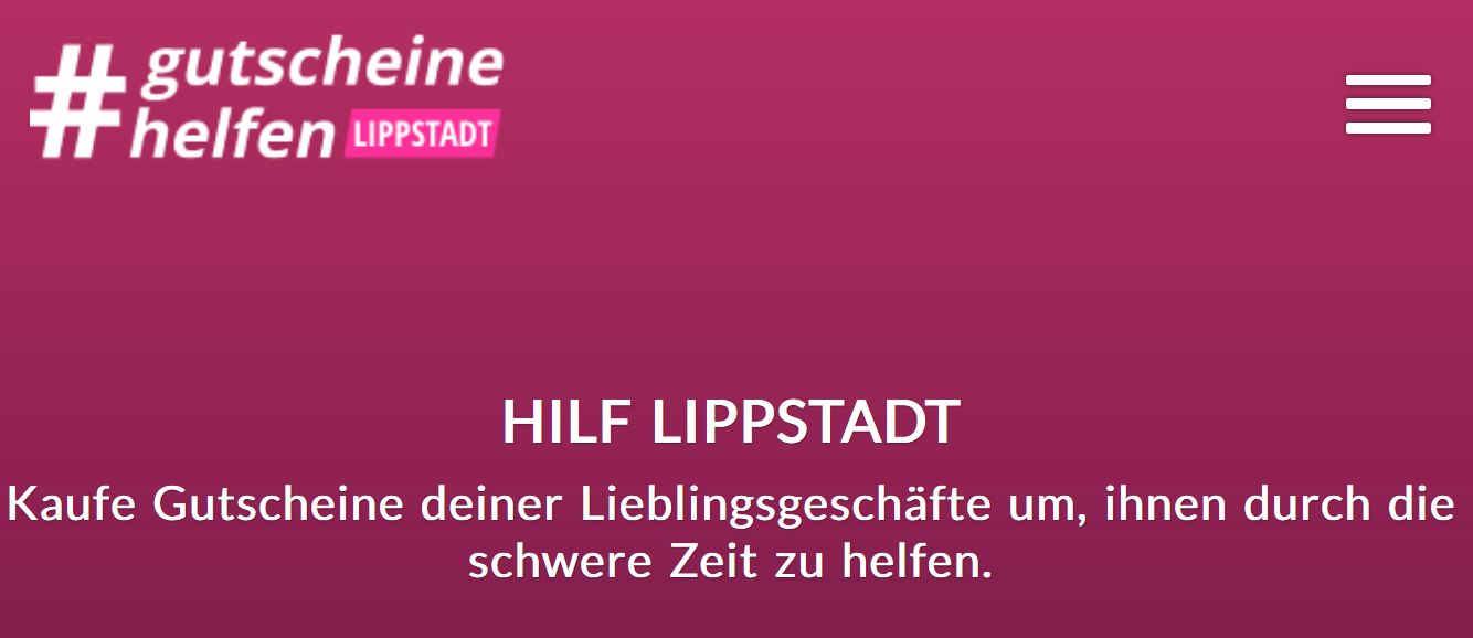 hilfLippstadt-Logo