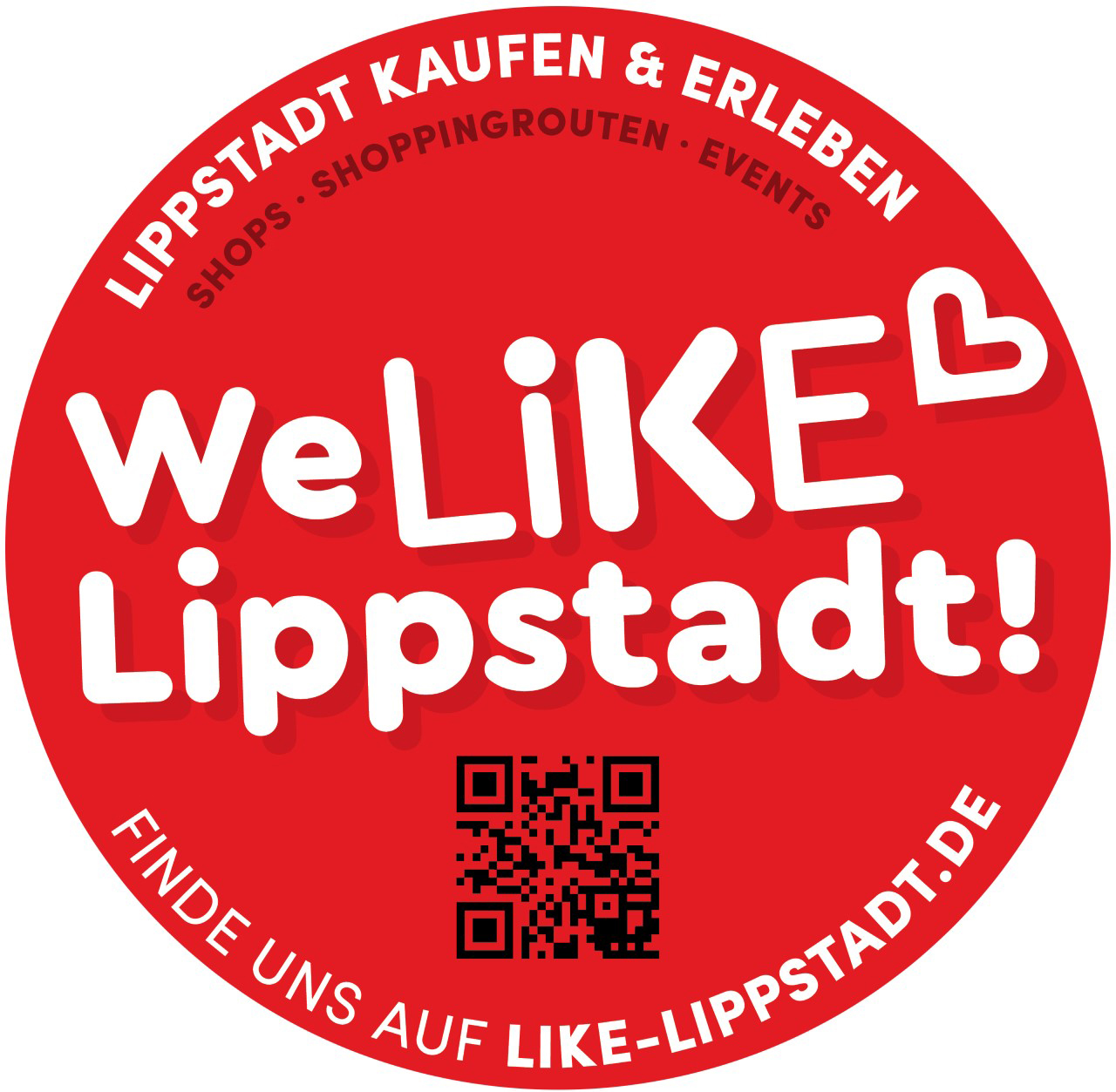 LiKE-Lippstadt