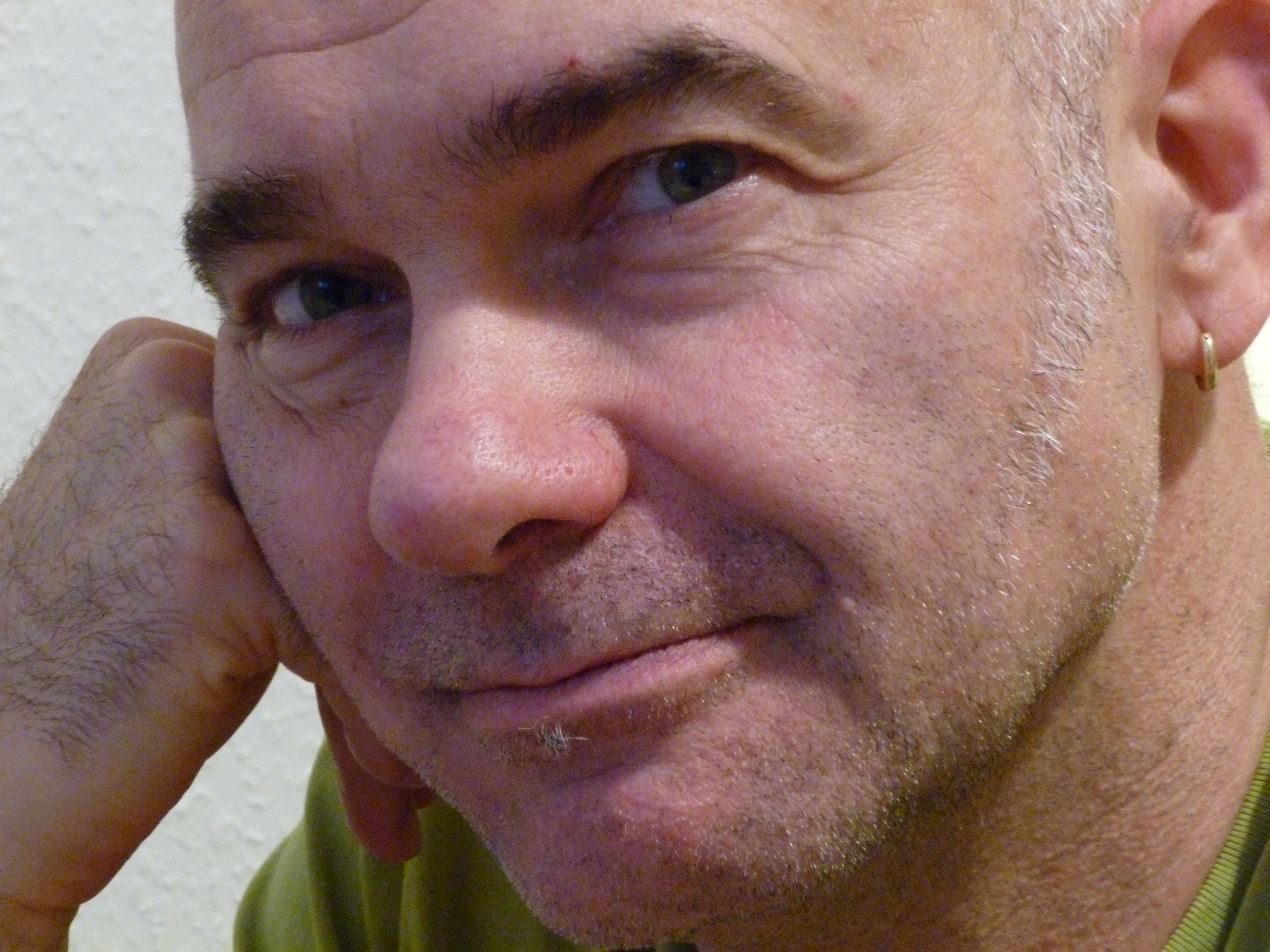 Peter Espeloer