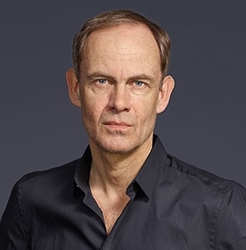 Matthias Leja