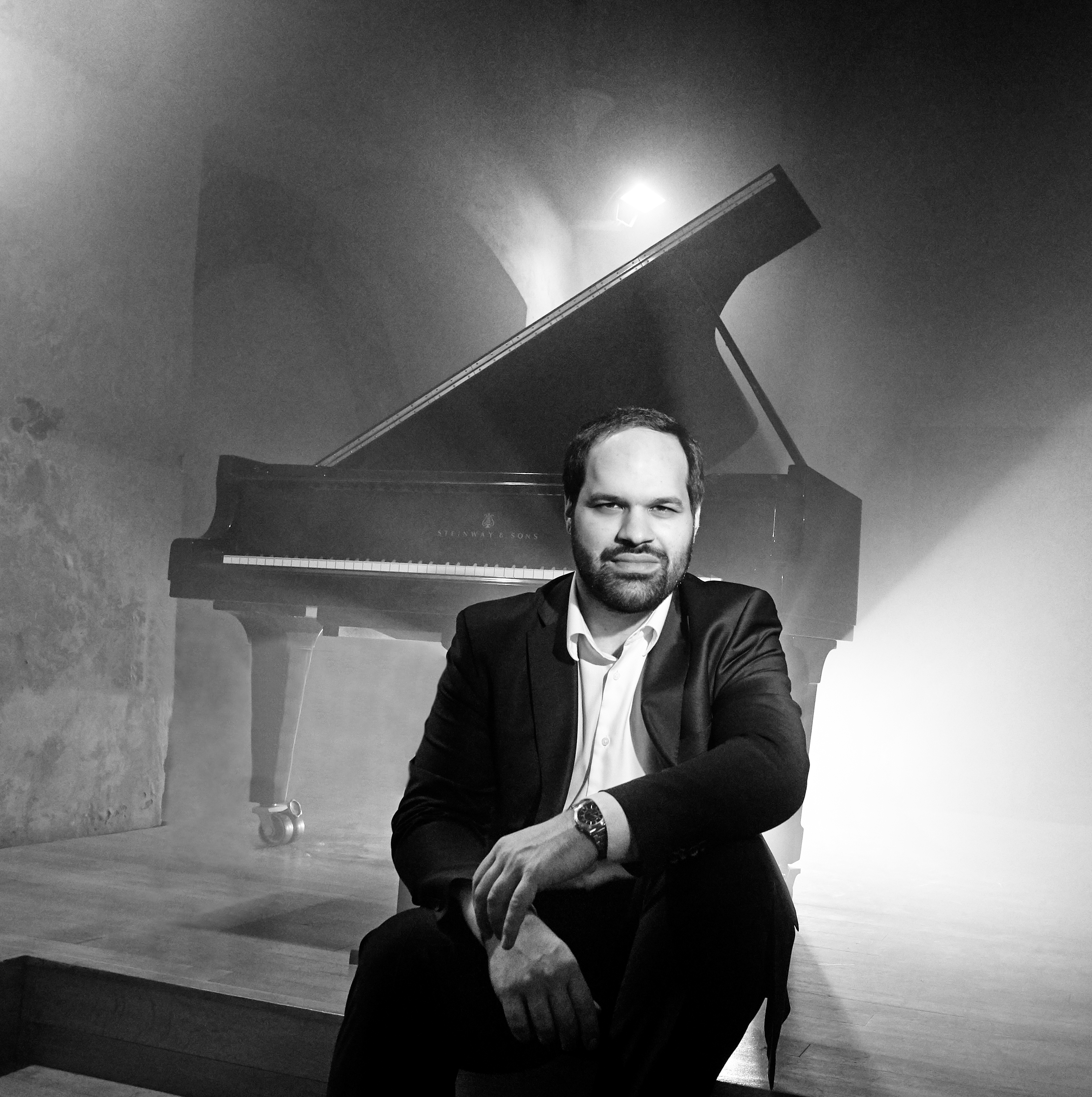 Jan Bartos