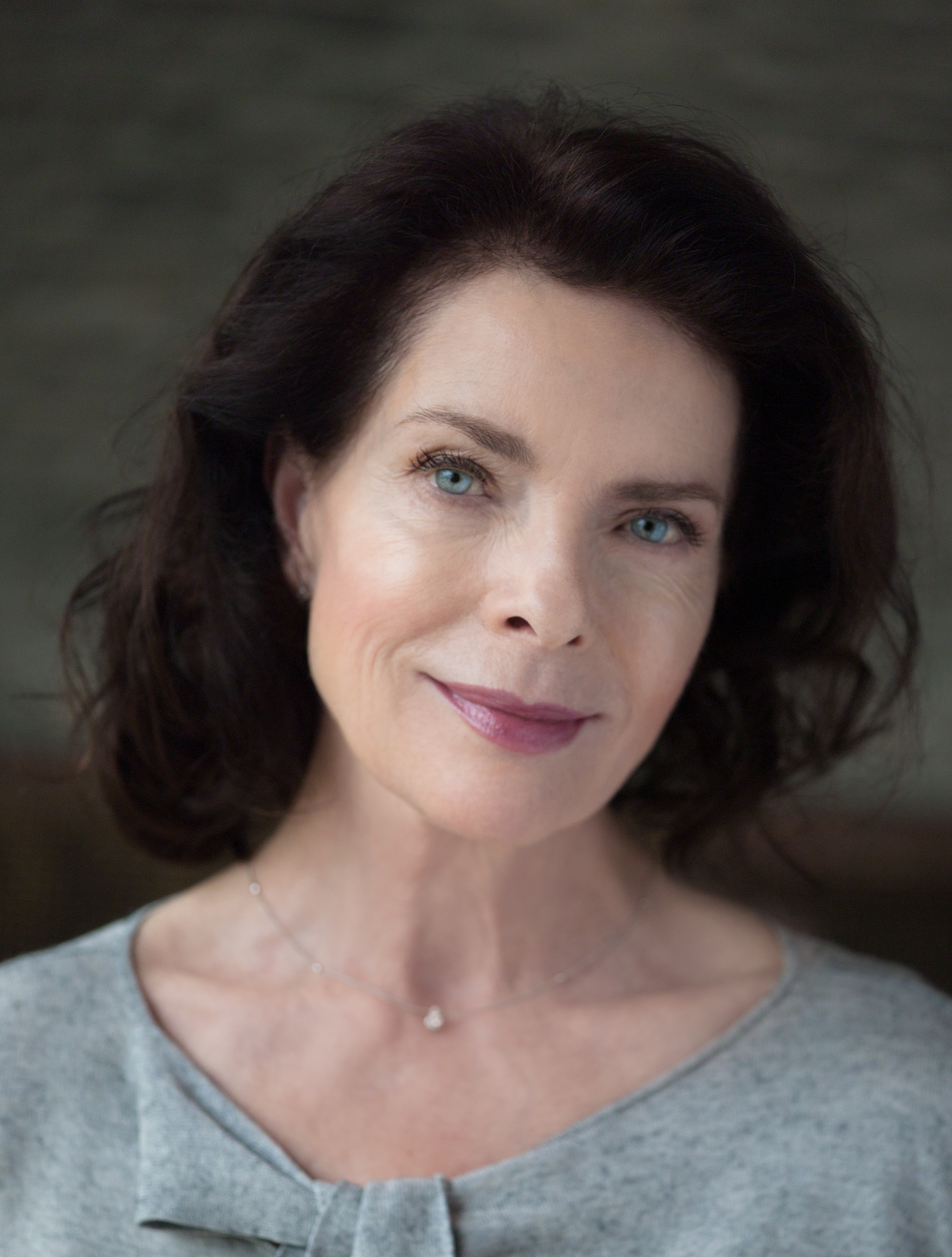 Gudrun Landgrebe