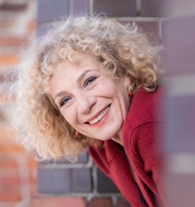 Nina Hoger