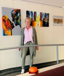 E. Kempkensteffen