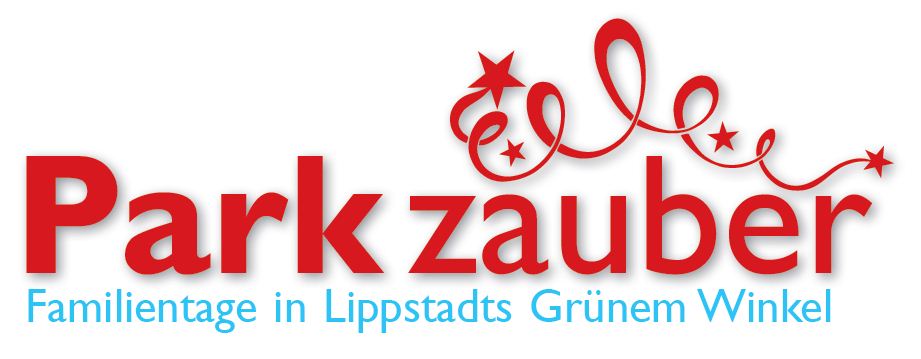 Parkzauber_LogoAllgemein