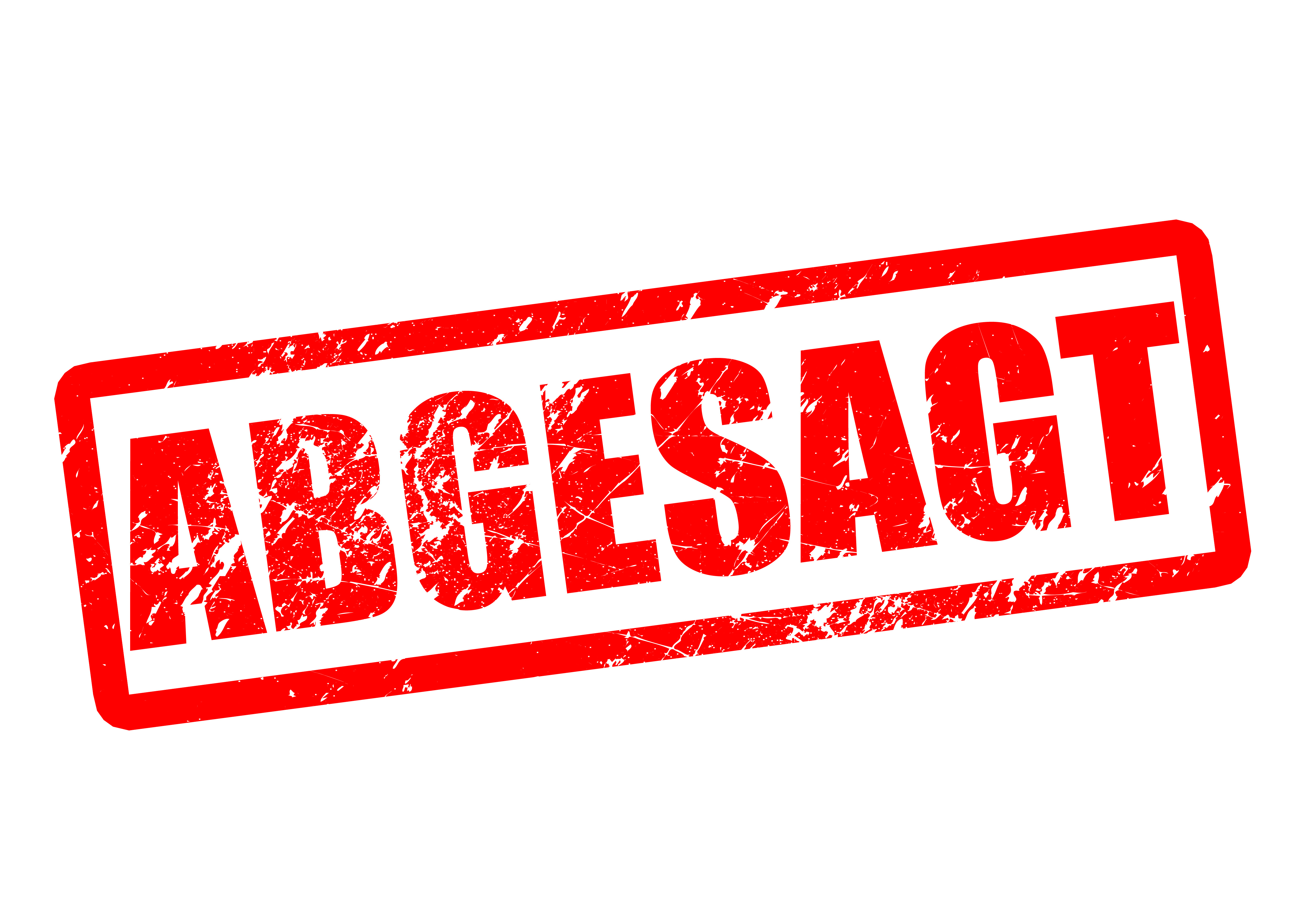 Bild_Abgesagt