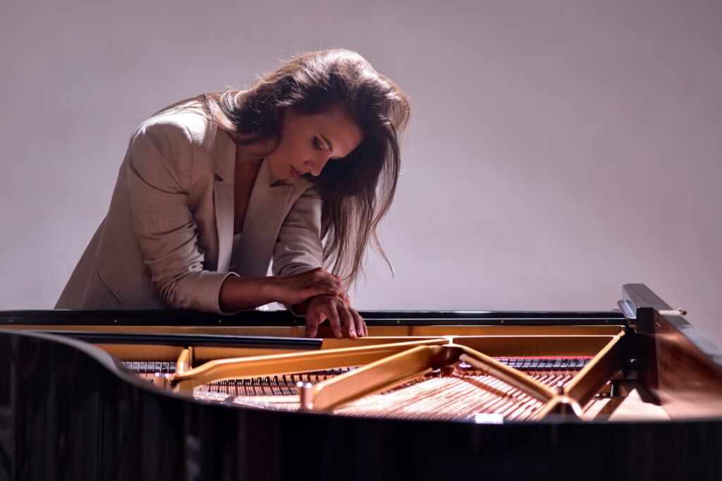 Kateryna Titova