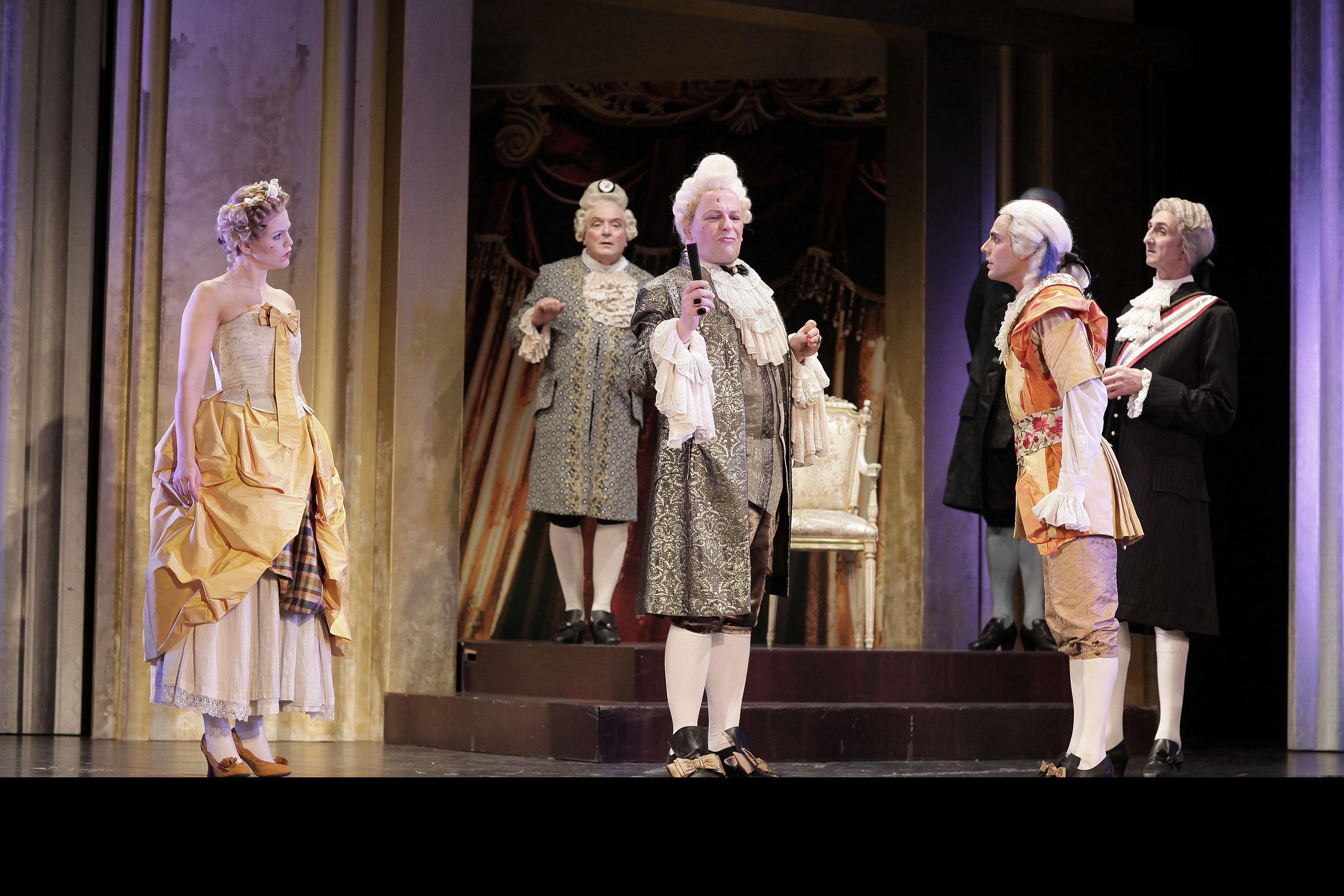 Amadeus