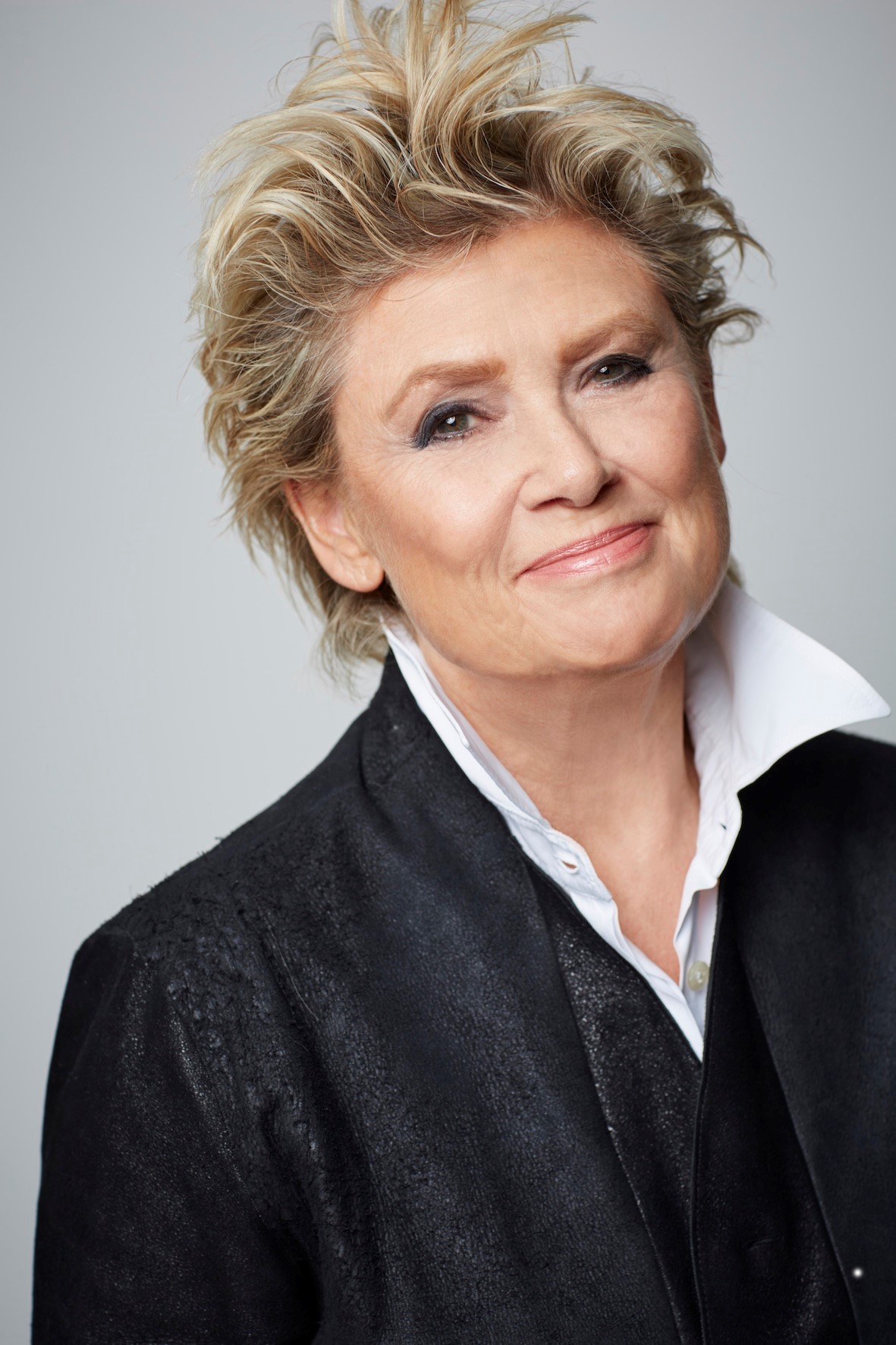 Gitte Haenning
