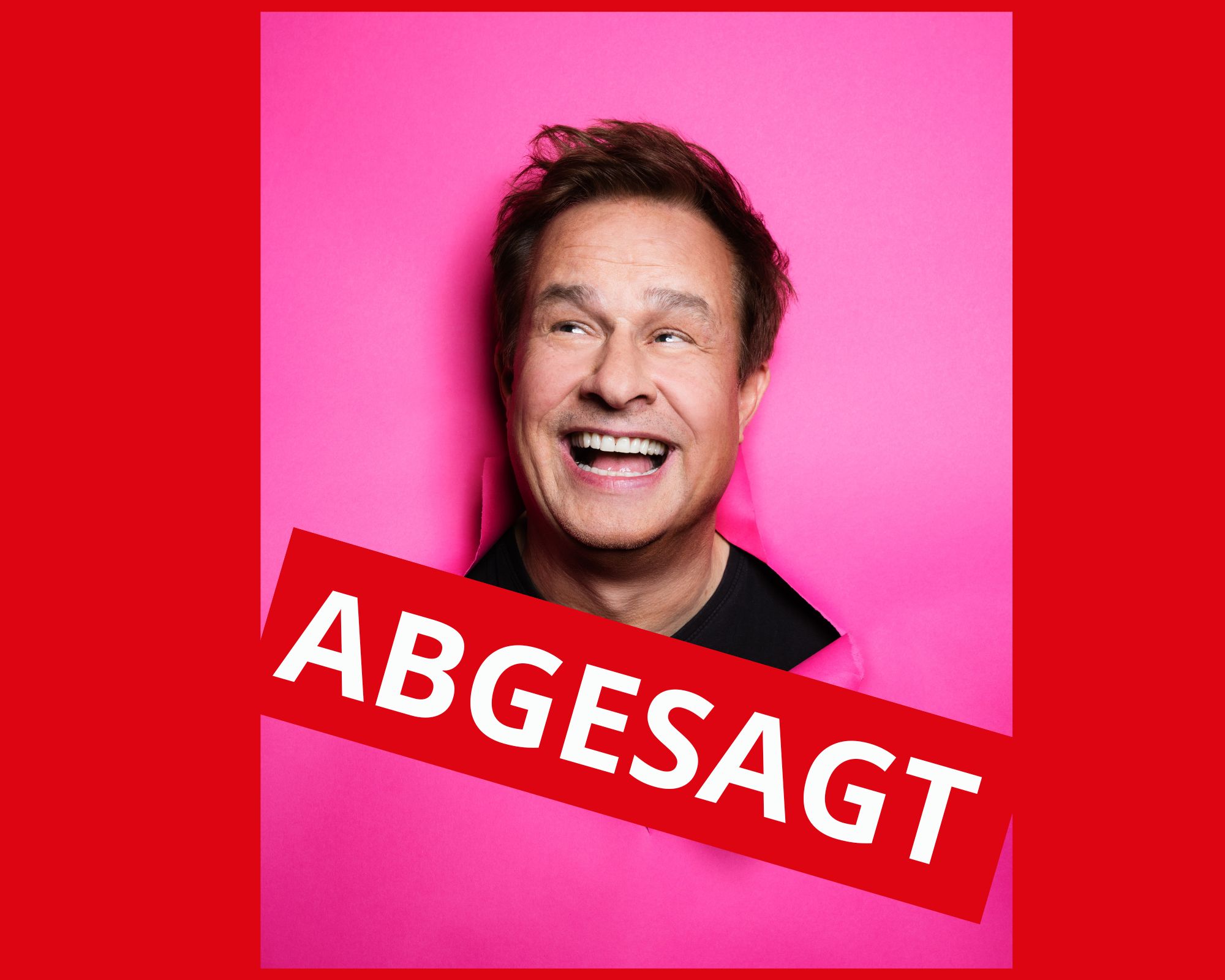 Lars Reichow ICH