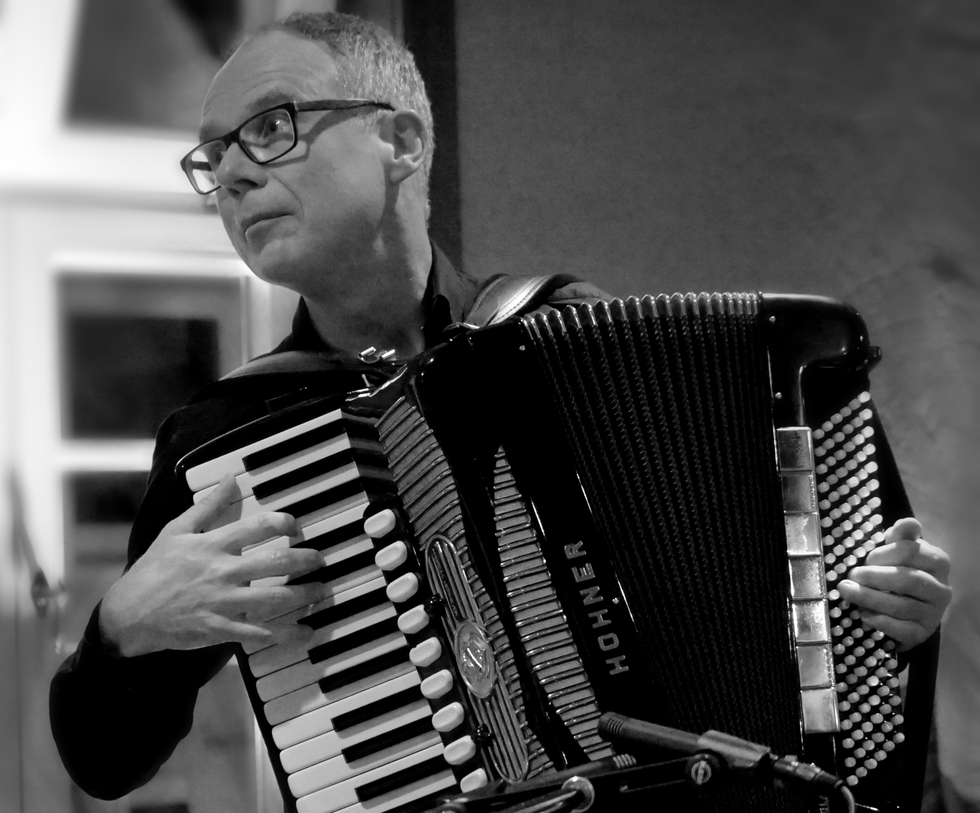 Andreas Hermeyer