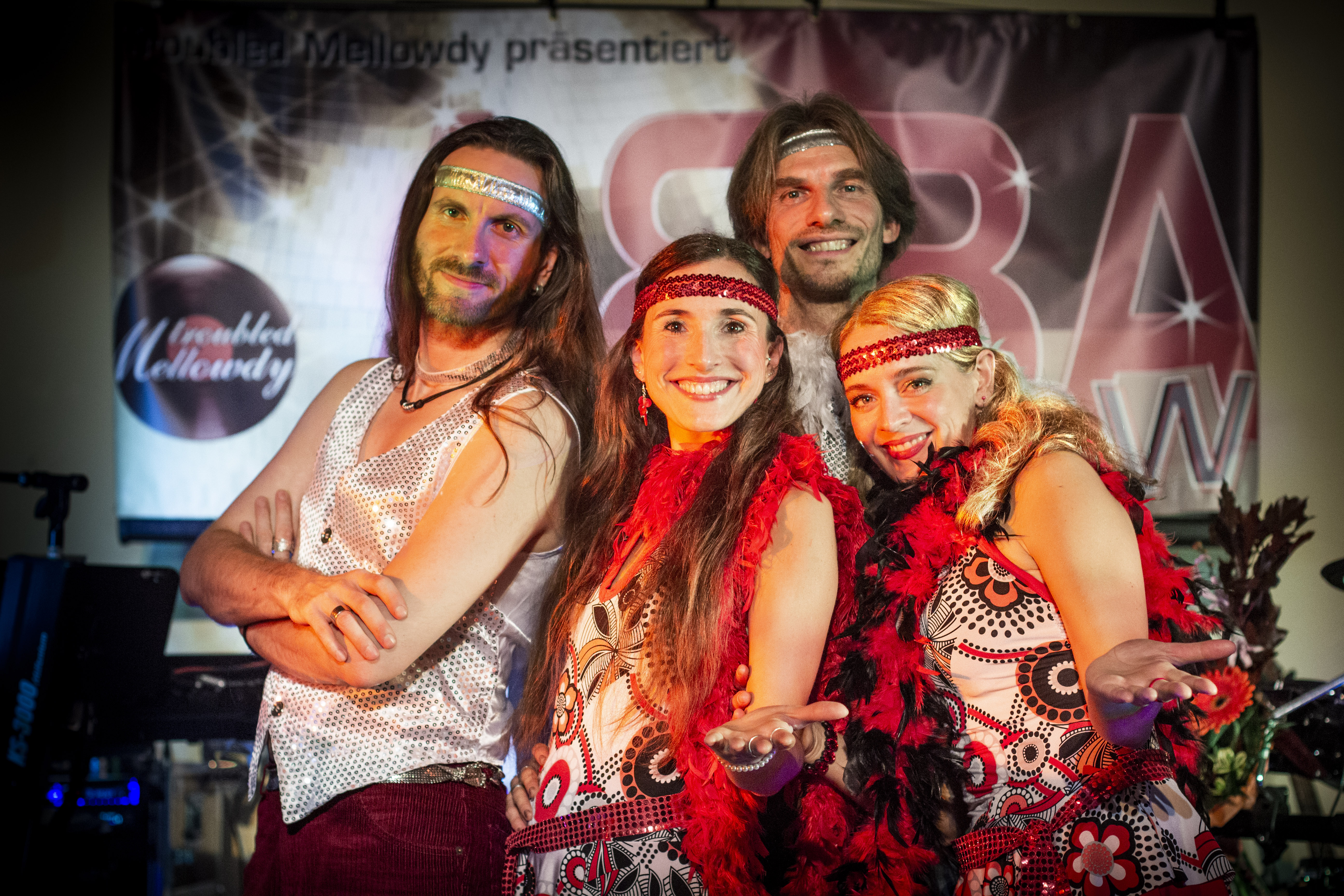 Abba