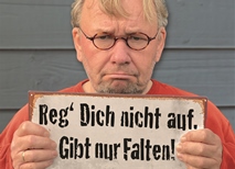 Bernd Stelter