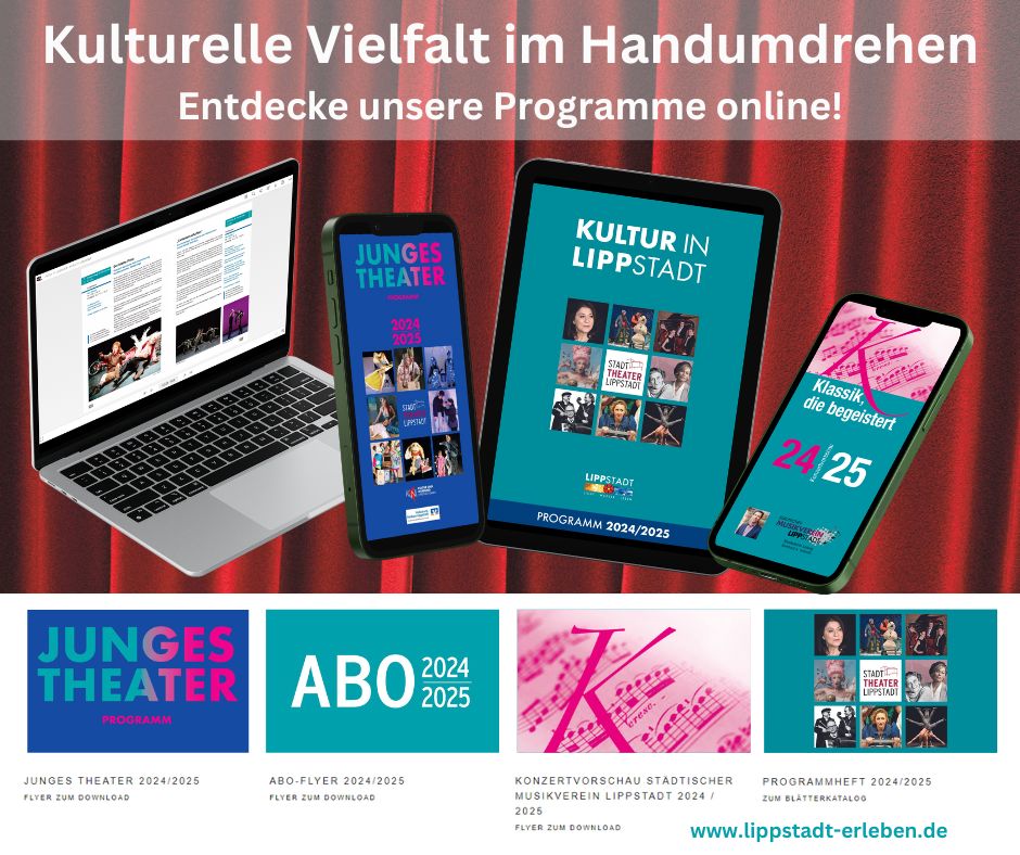 Kultur Downloads