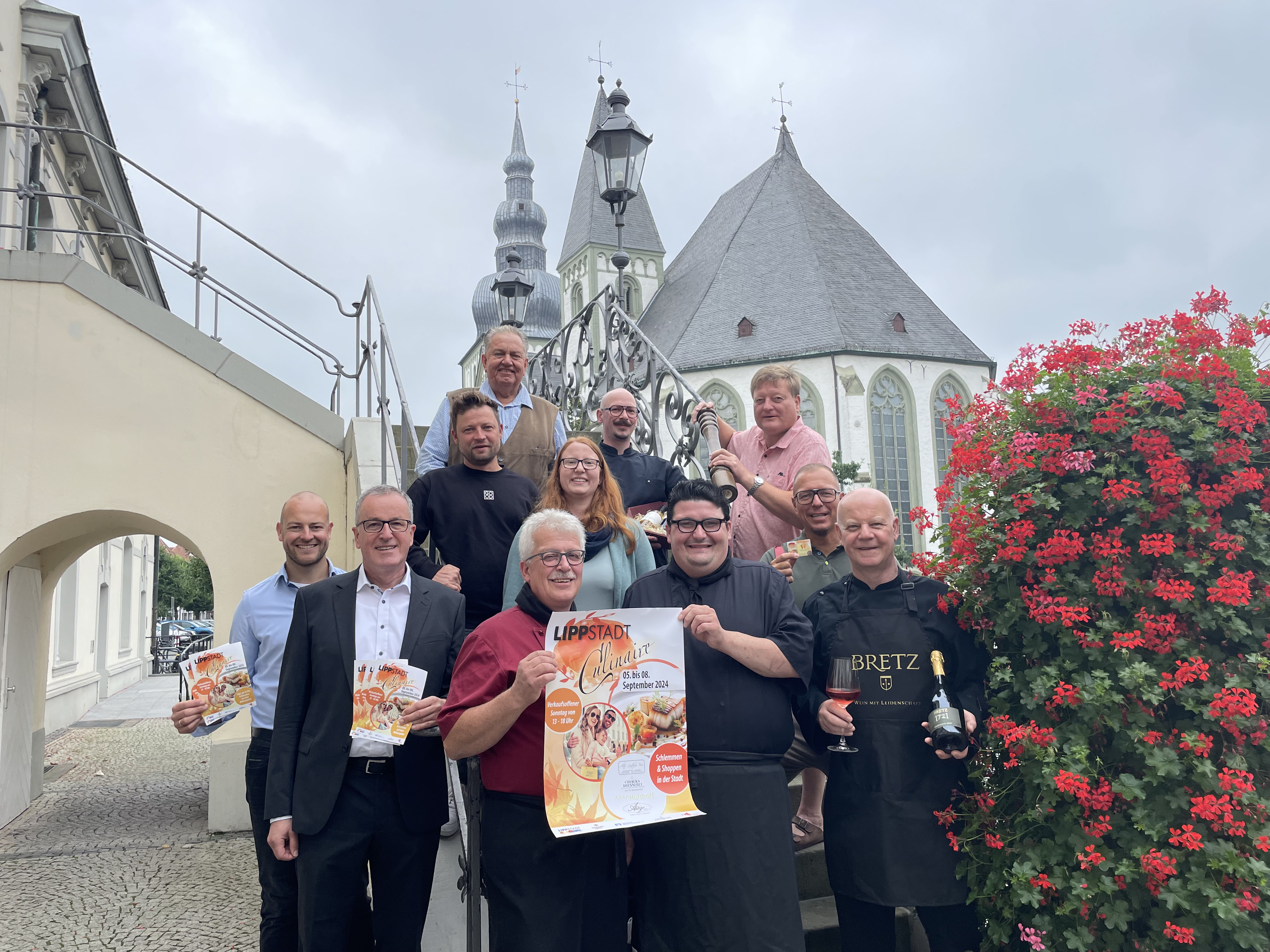 Pressefoto 2024
