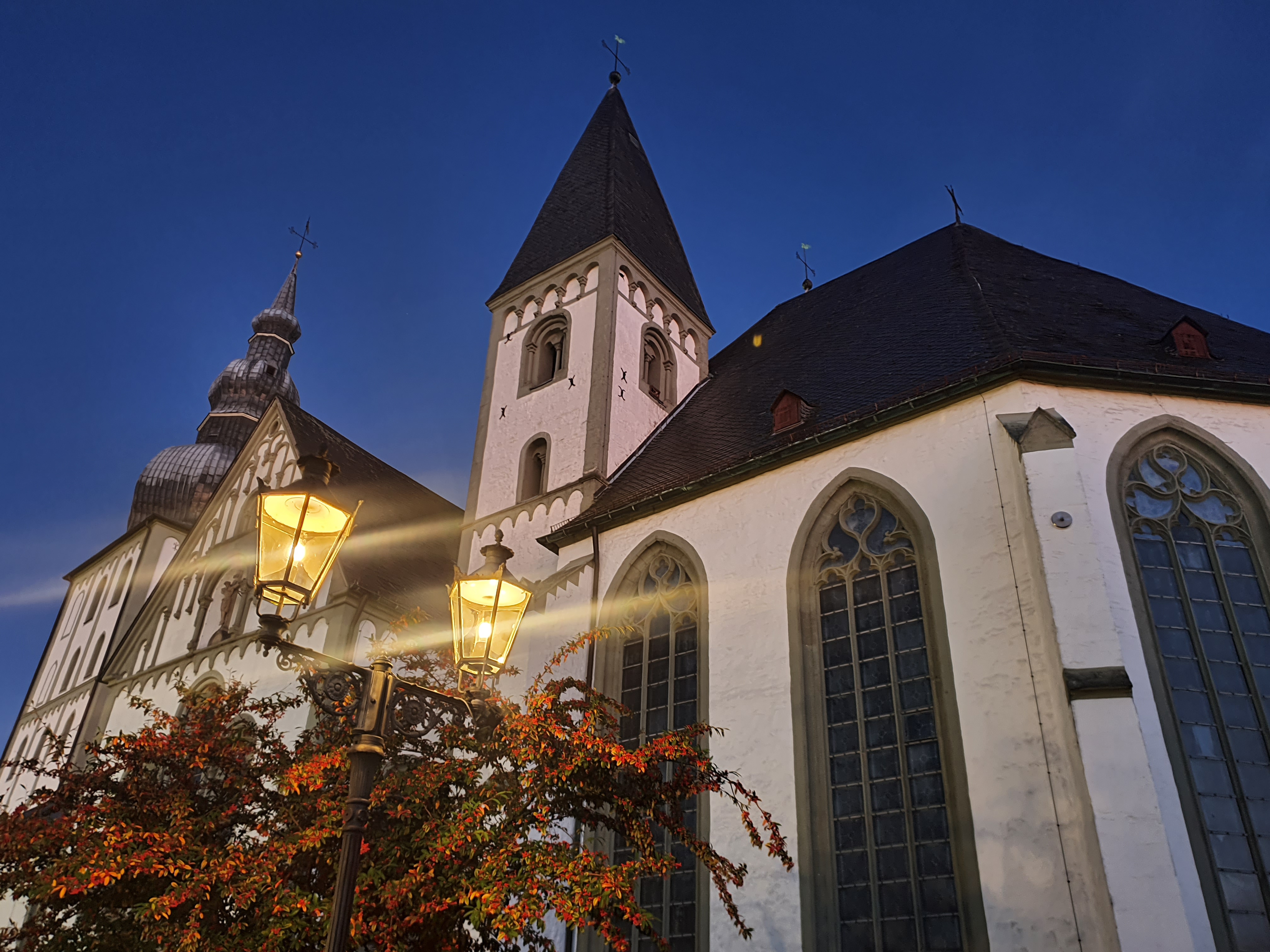 Marienkirche