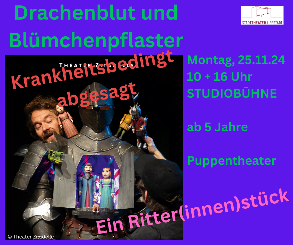 Drachenblut