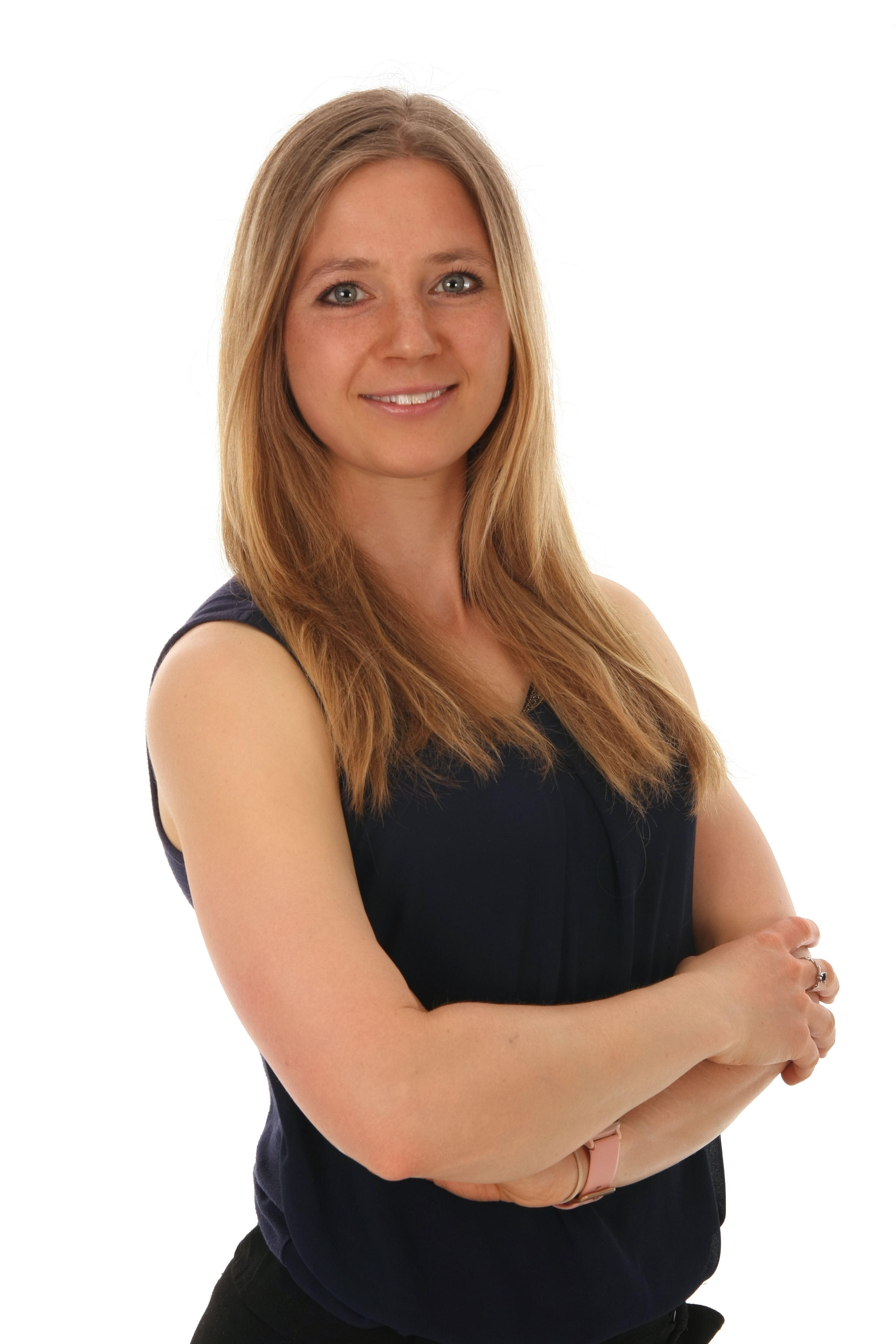 Jessica Schittek
