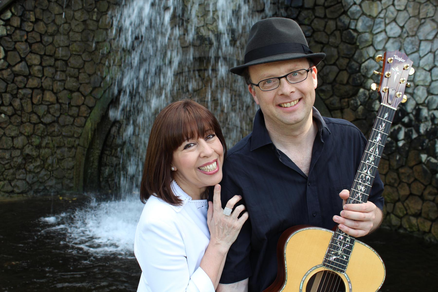 Duo da Capo 1