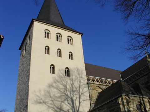 Bildzeile: