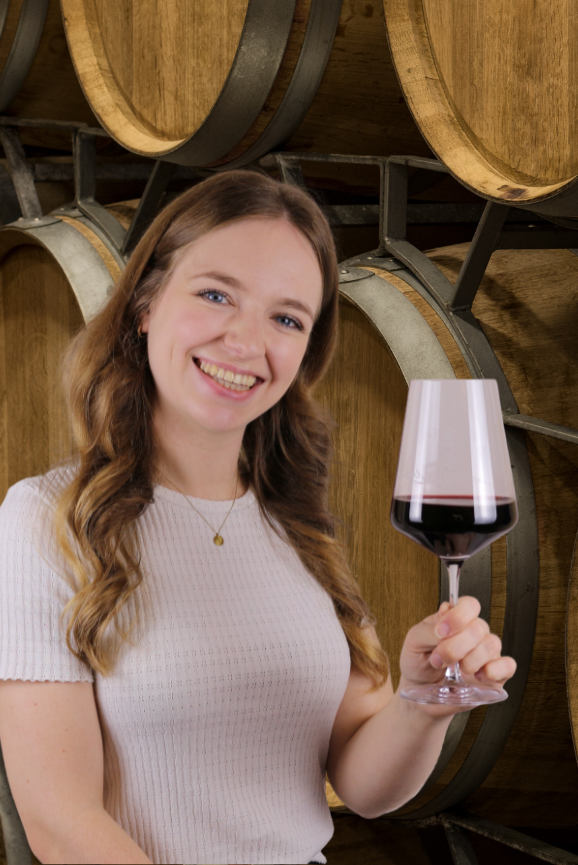 Weinprobe © Weinhaus Beisler