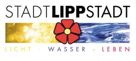 Lippstadt-Logo