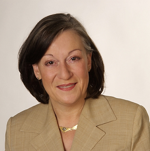 Adelheid Blecke