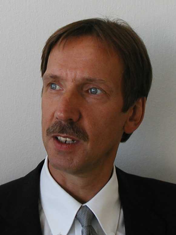 Matisz